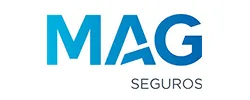 MAG Seguros