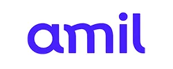 Amil