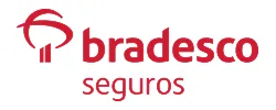Bradesco Seguros