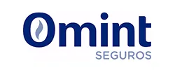 Omint Seguros