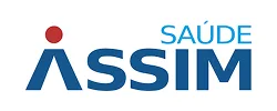 Assim Saúde