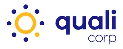 Qualicorp
