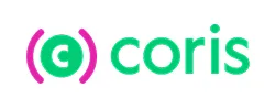 Coris