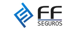 FF Seguros