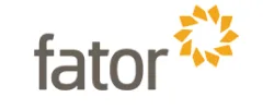 Fator