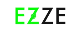 Ezze