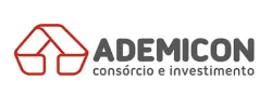 Ademicon