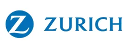 Zurich
