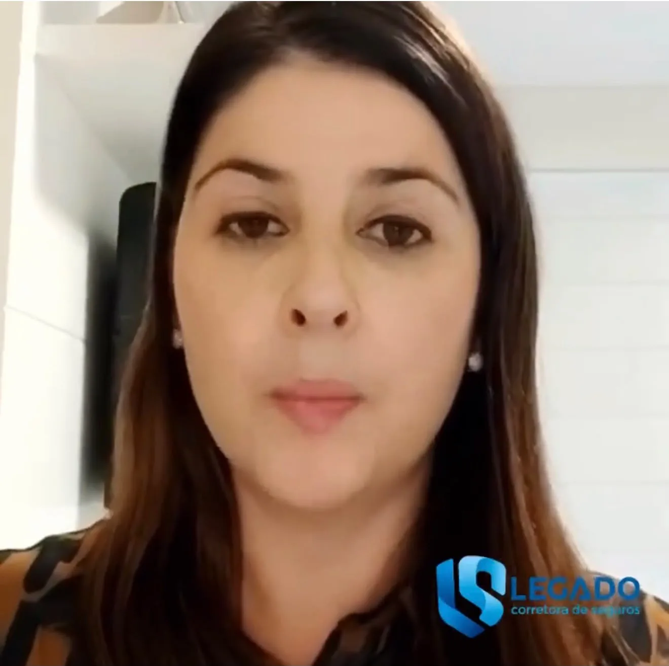 Depoimento — Livia Gomes